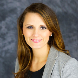 Desiree Schulz | The Forum for Expatriate Management