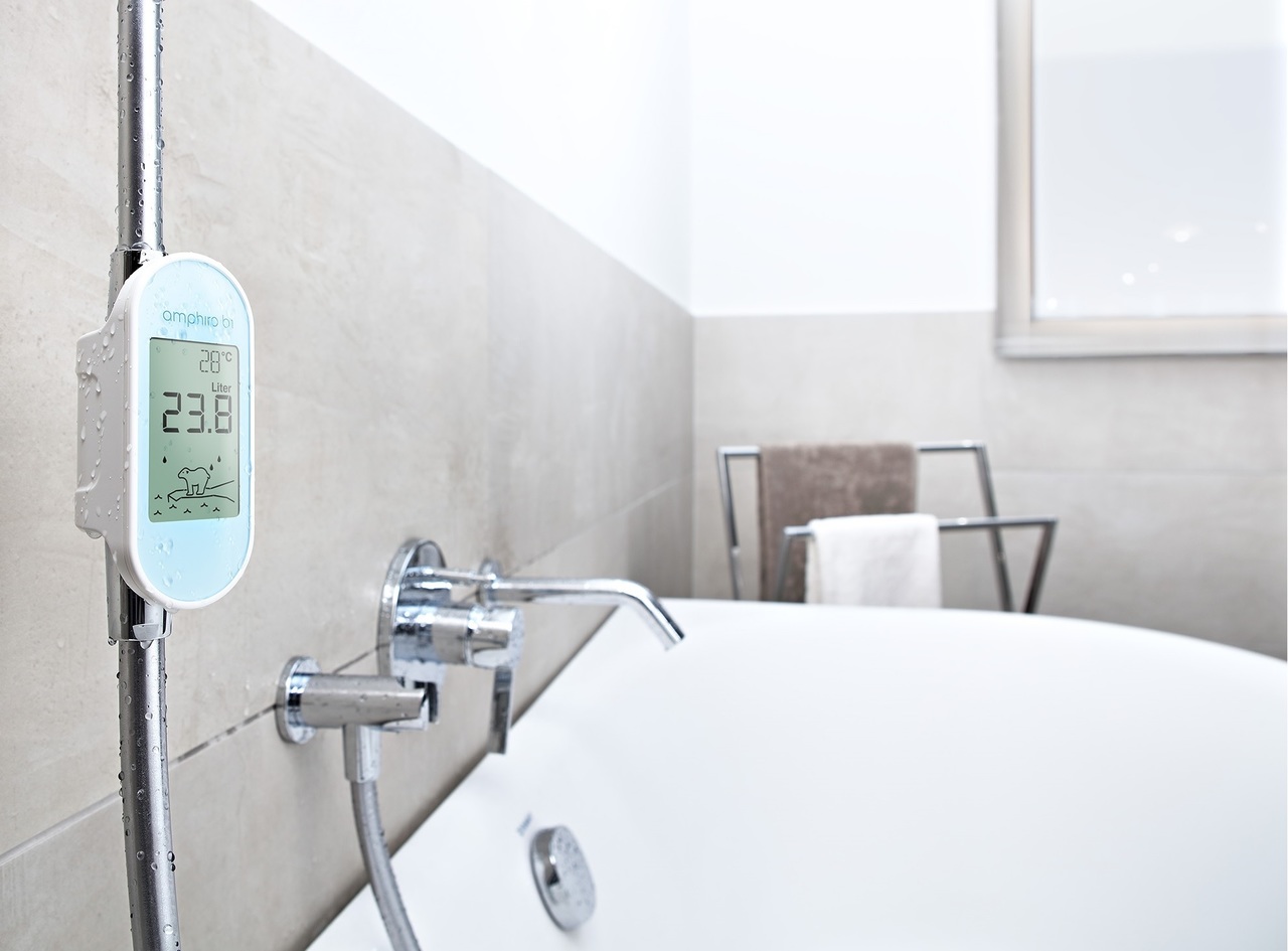 Leveraging digital technologies for fostering resource conservation among the general public