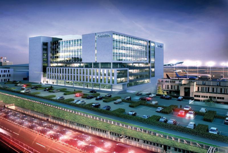  FEM Belgium Chapter Meeting 26/09/2019