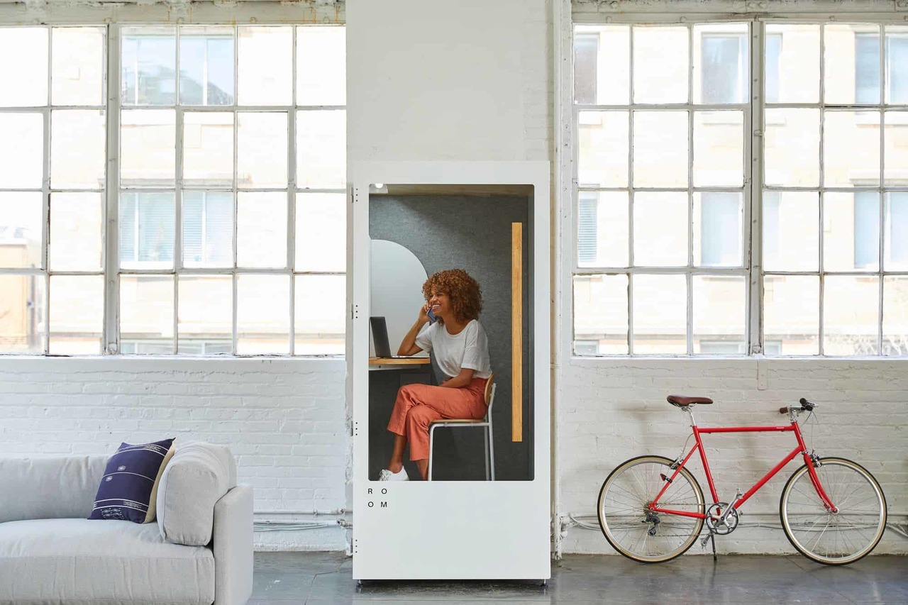 How to Succeed in Remote Sales