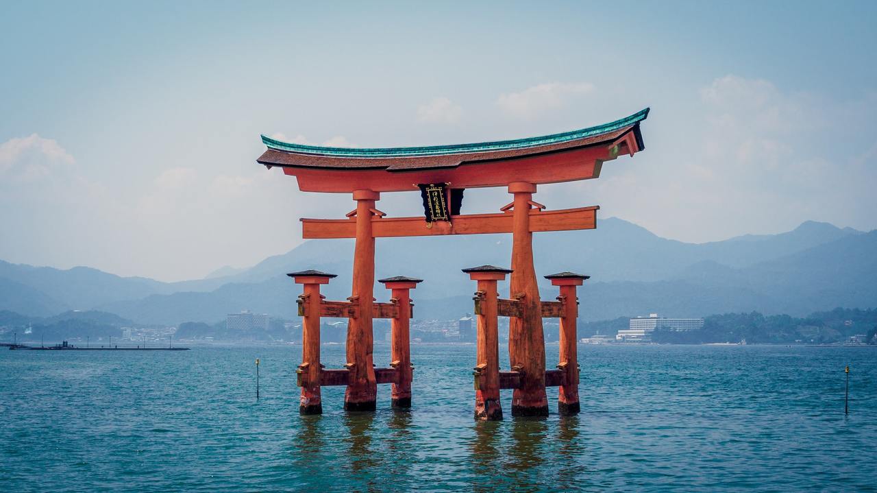 An Employer’s Guide to Annual Leave Entitlements in Japan