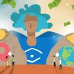 Considering the Ethics of Hiring in Lower-Cost Locations