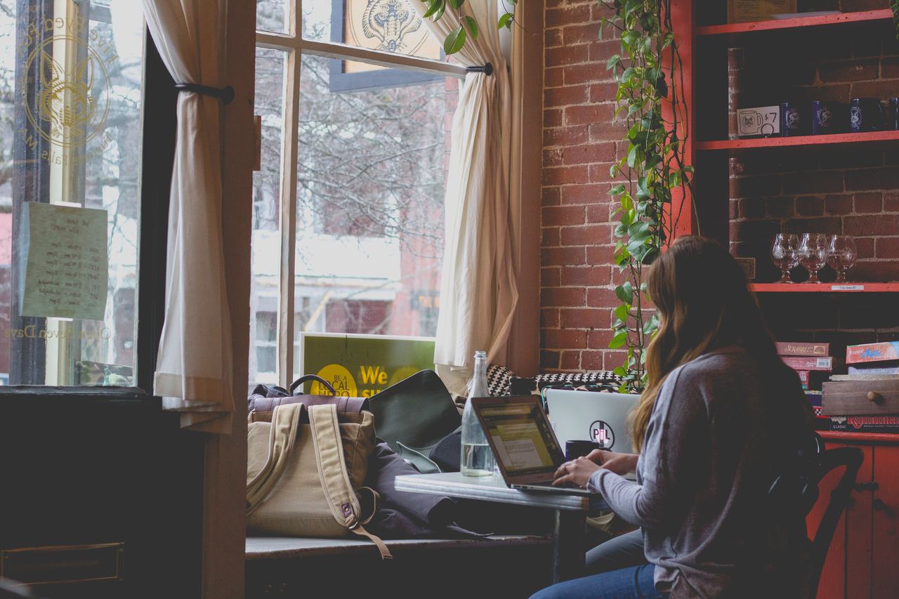 What your remote workers aren’t telling you