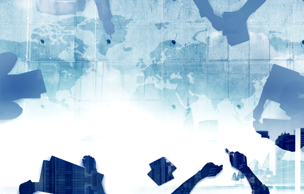 Hiring a Local vs Sending an Employee on Assignment