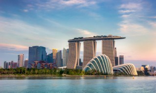 A Guide to Fair Consideration Framework in Singapore for Overseas Employers