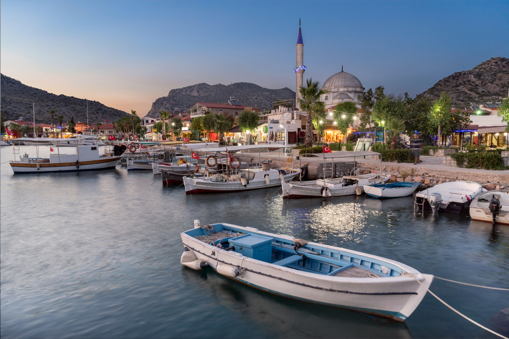 Sick Leave in Turkey: A Guide for Overseas Employers