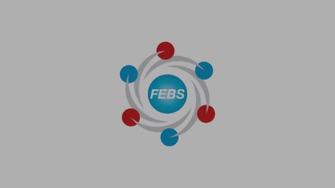 VI FEBS Congress 1969 in Madrid: conmemorative video
