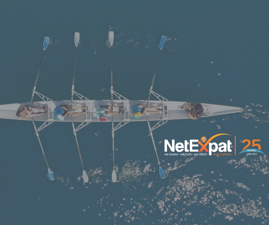 intercultural landscape survey