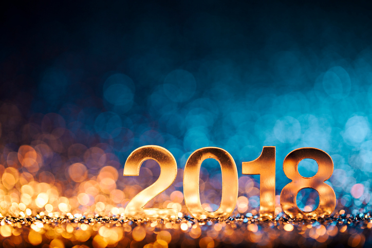 Go for global mobility glory at our 10th anniversary celebrations!