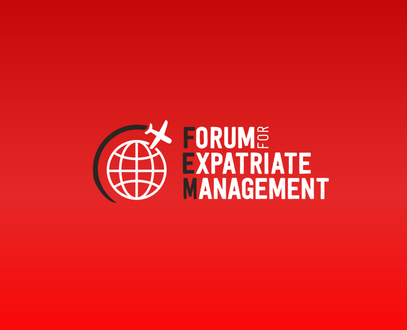 The Forum for Expatriate Management Moves to a Dynamic New Parent Company