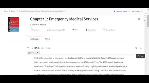 ReadSpeaker Overview Video