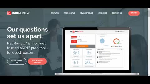 Creating Assignments Instructor