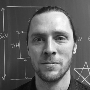 Rémy Pawlak | Research Communities by Springer Nature