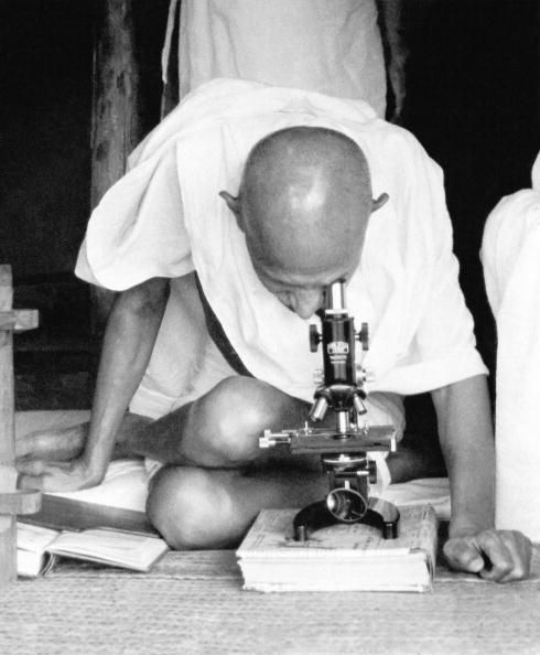 India's tuberculosis research contributions get international recognition