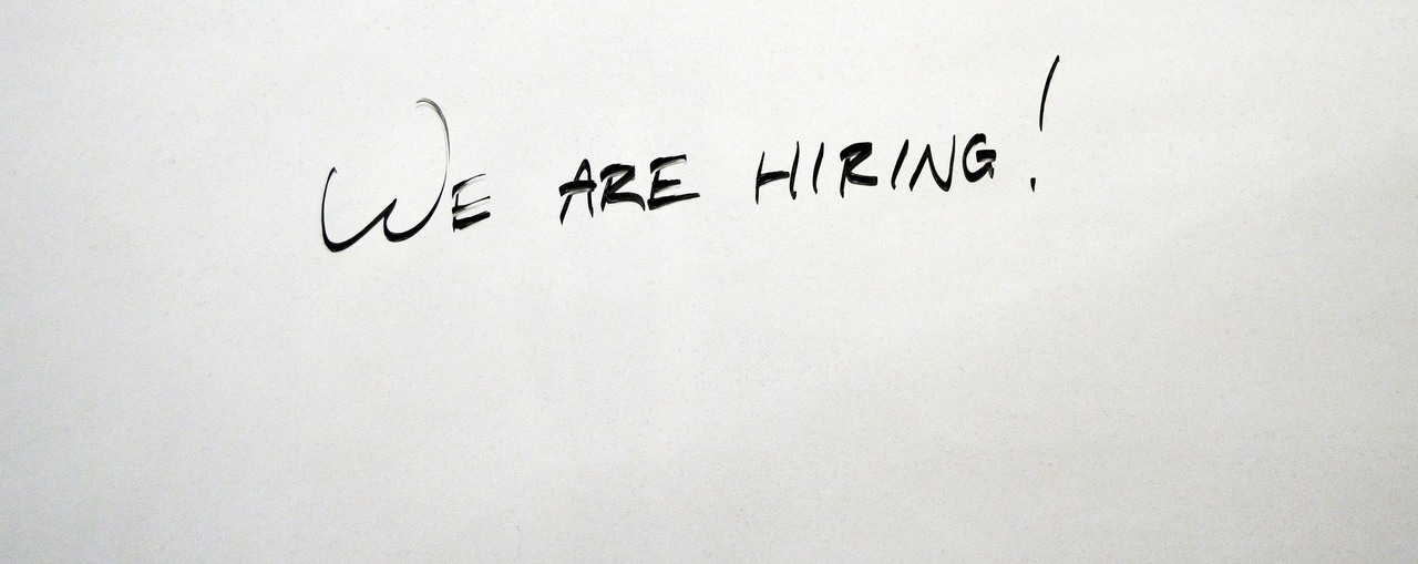 Job opening at Nature Biomedical Engineering