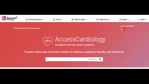 ACC Brief Overview Video November 2024
