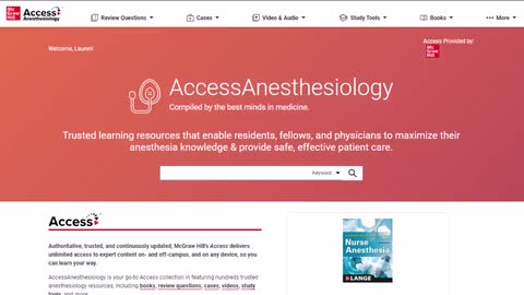 ACA Brief Overview Video November 2024