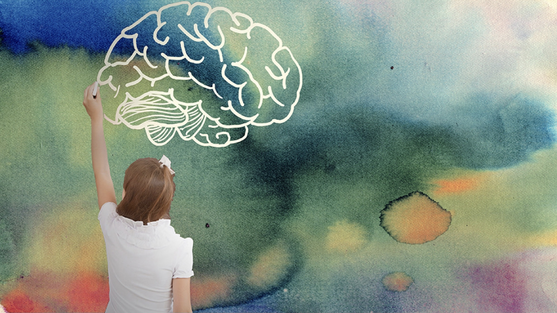 Creative Art Competition