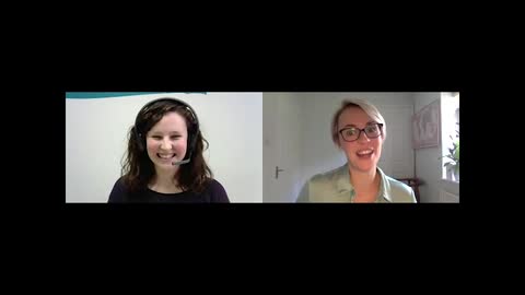 Community Insights: Tips from Future Science Group