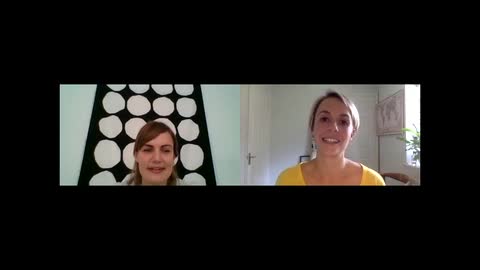 Community Insights:  Tips from Springer Nature
