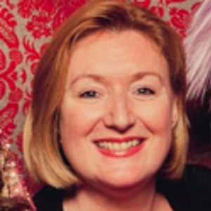 Jane Carlton | Research Communities by Springer Nature