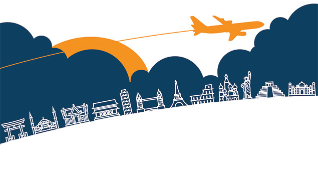 Global mobility will return to ‘business as usual’ for many employers