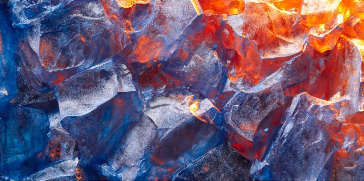 First papers published in npj Thermal Science and Engineering!