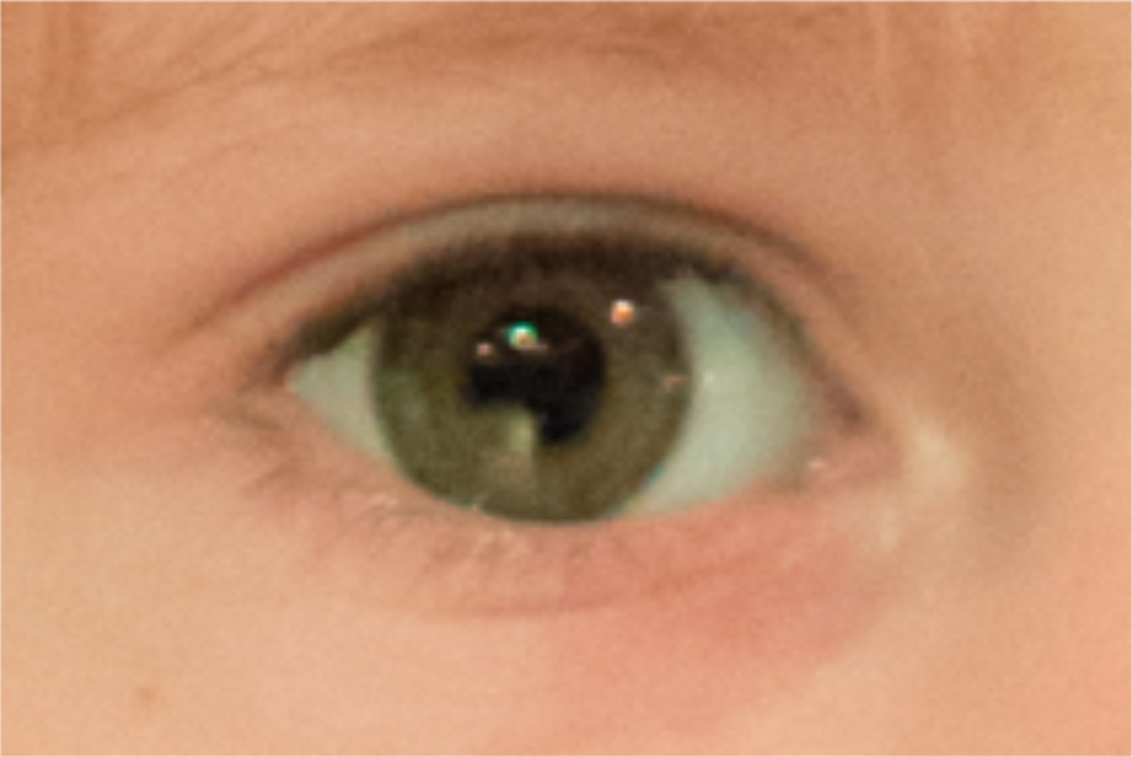 How do we decide between (too) many options?