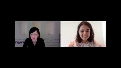 What is the Laidlaw Scholars Network?