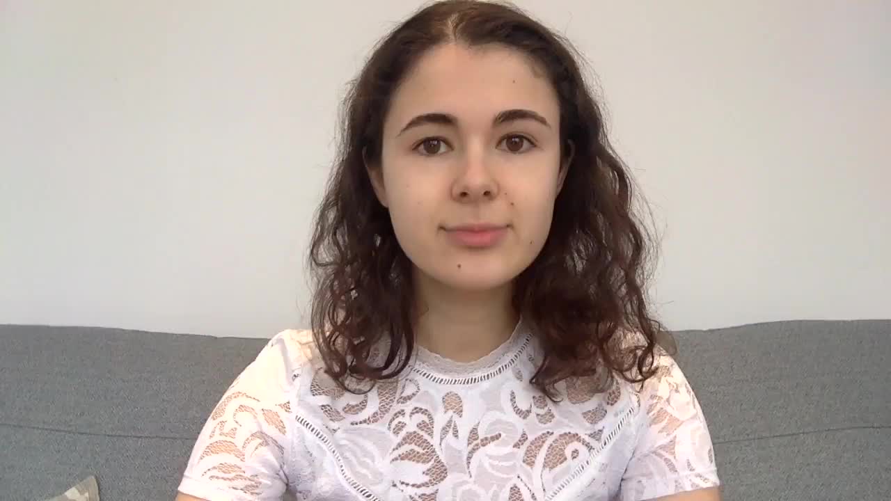 Introduction to the Course