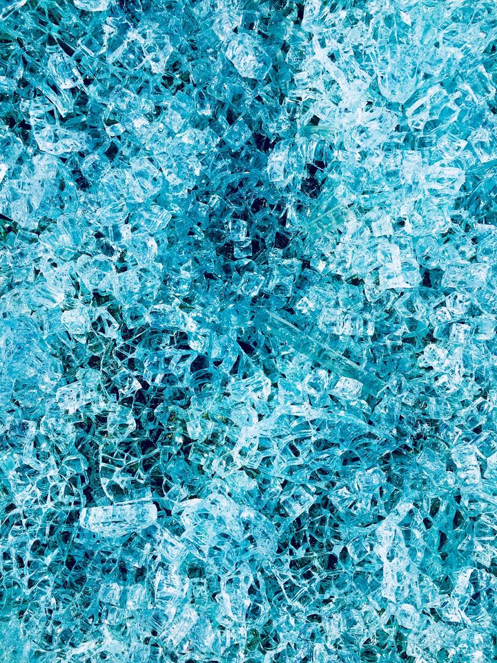 10 Steps to Breaking the Glass Ceiling