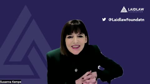 The Leadership Lab: François Ortalo-Magné