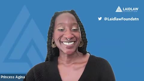 Introducing Princess - Our New Community and Project Management Executive