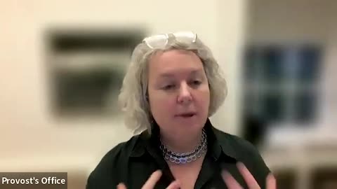 The Leadership Lab: Linda Doyle