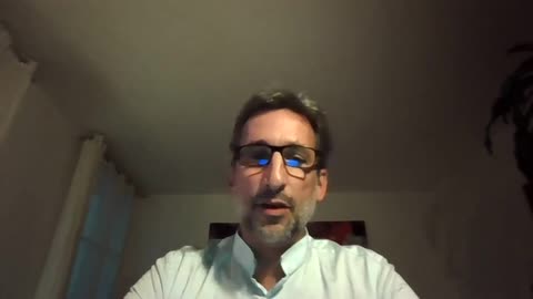 The Leadership Lab: Eloïc Peyrache