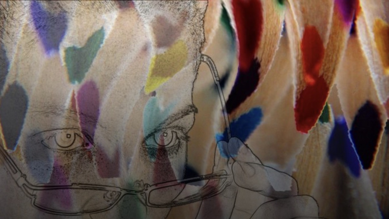 Can boredom ever be good: Part 2