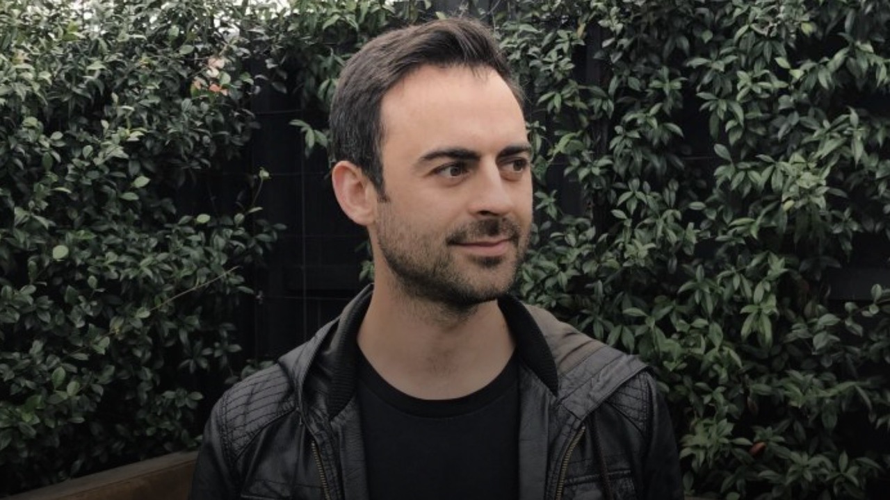 The anxious type’s guide to 2020