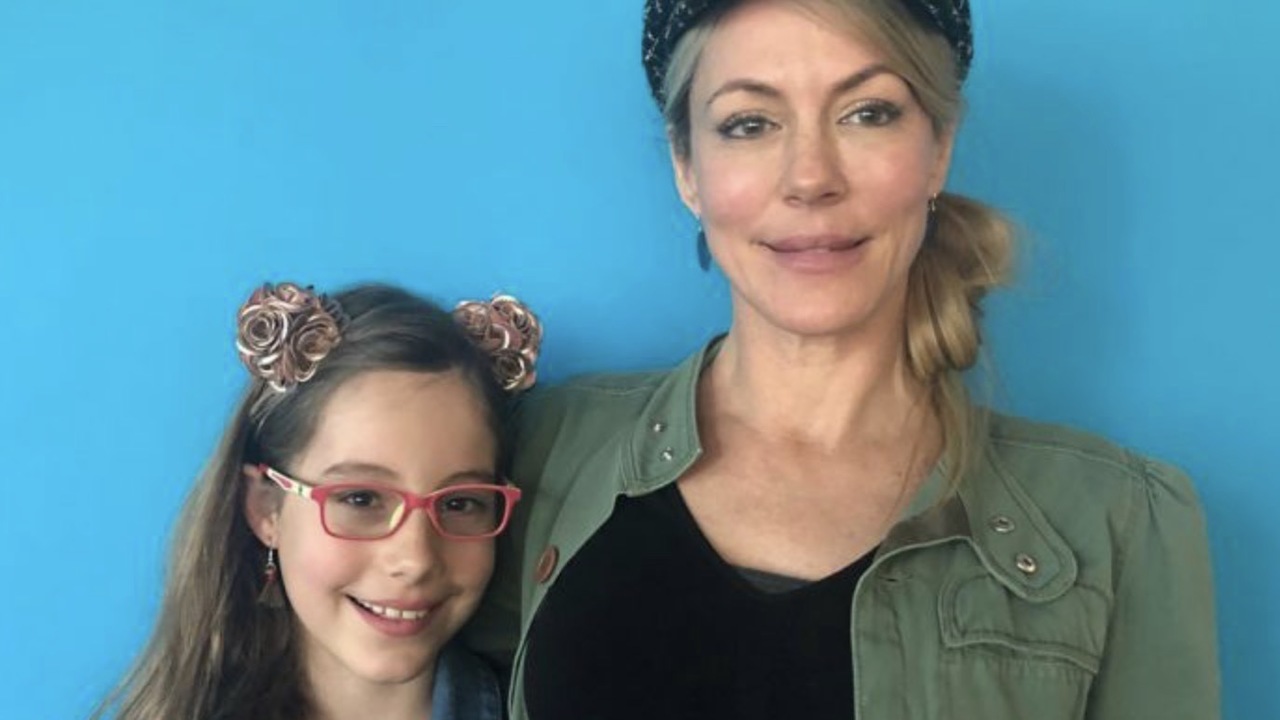 Anxiety - and the 'worry bully'