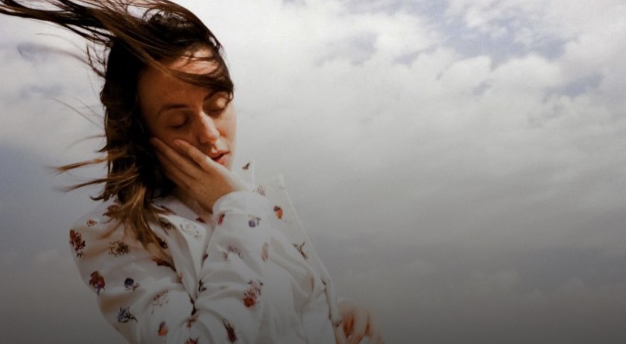 The mind's musical ear