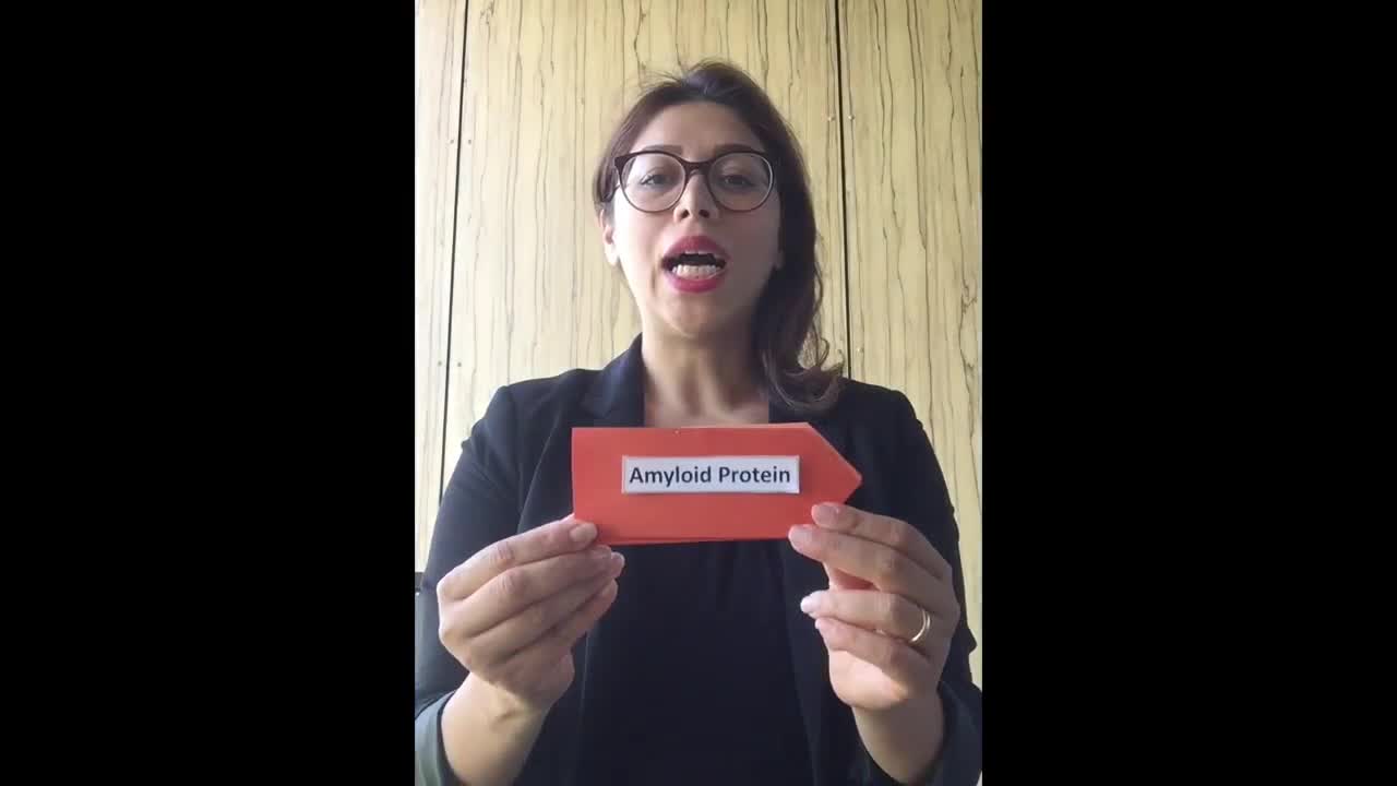 FEBS 2019 P­-27­-059