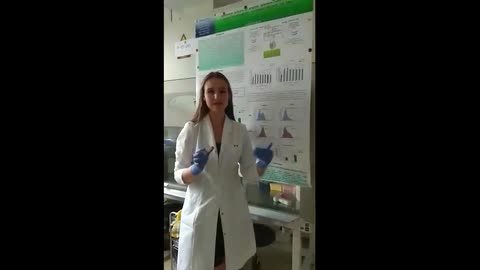 FEBS 2019 P-35-166. Antitumor activity of organic selenium compounds in hepatic cancers 