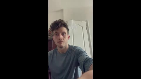 2021 Laidlaw Scholars - Liam Grugan - Reflective Report (Summer 2)