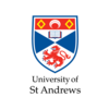 Go to the profile of University of St Andrews