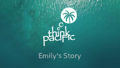 Experiences in Fiji - Leeds Scholar, Emily Dingley 