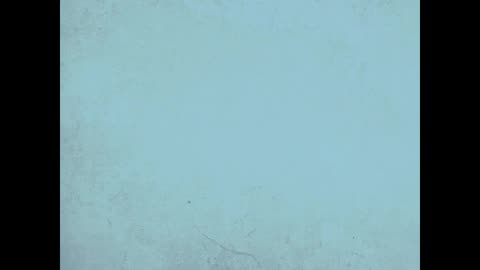 1827419-1-637080639423800861-0000