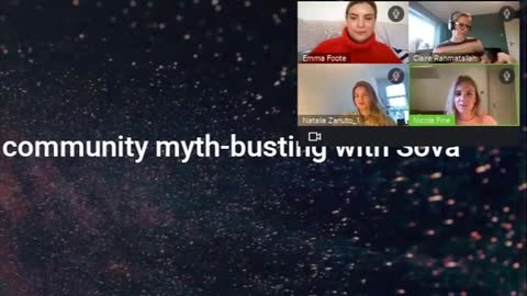What does it take to activate a community? Customer Community Myth-Busting (part 2 of 4)