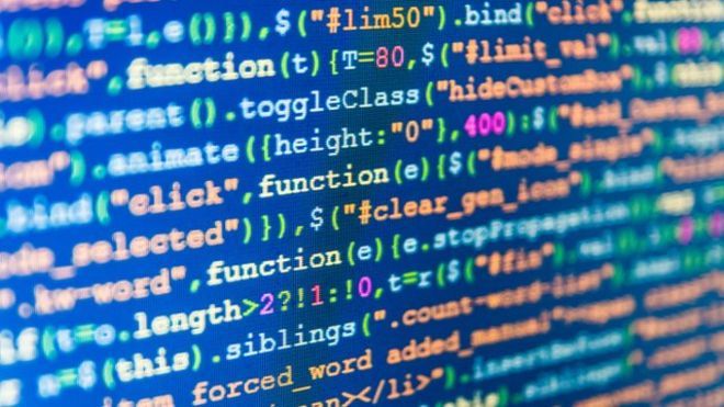 Putting the Data before the Algorithm in “Big Data” Addressing Personalized Healthcare