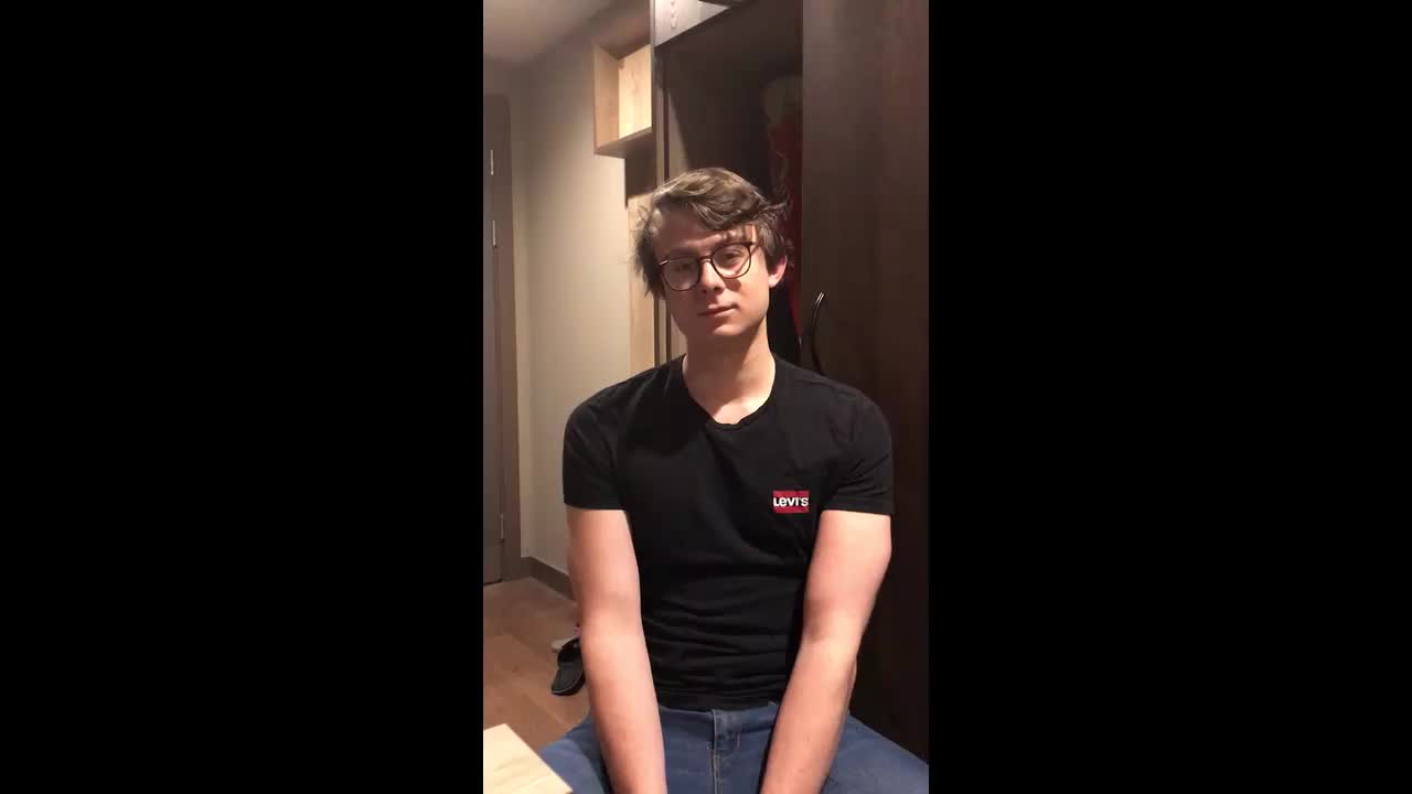 trim.76747AFB-05C1-4B47-9E32-51580BA2E6F9