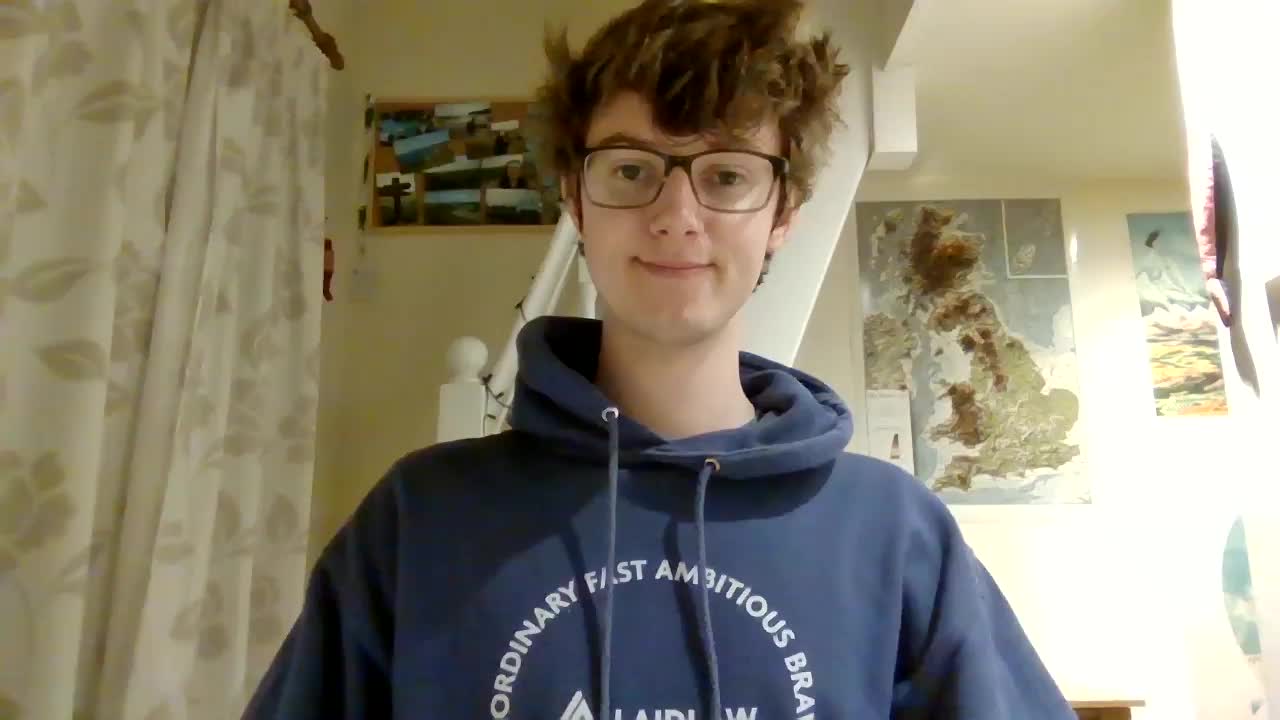 Alex_Lea_Laidlaw_Reflection