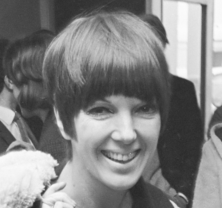 Inspirational Leadership Quote of the Week, Mary Quant